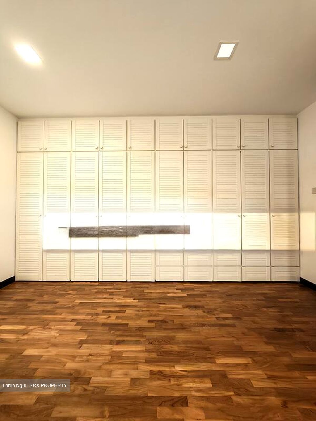 Rebecca Road (D10), Detached #502891161